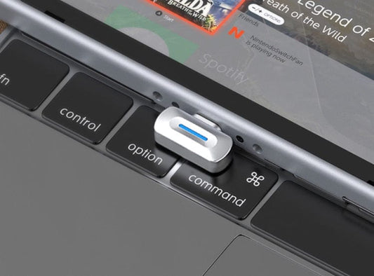 FiiO Bluetooth Transmitter FiiO BT-11