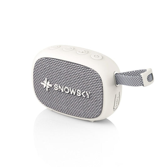 Snowsky Speaker Snowsky FiiO Anywhere Wireless Speaker
