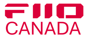 FiiO Canada