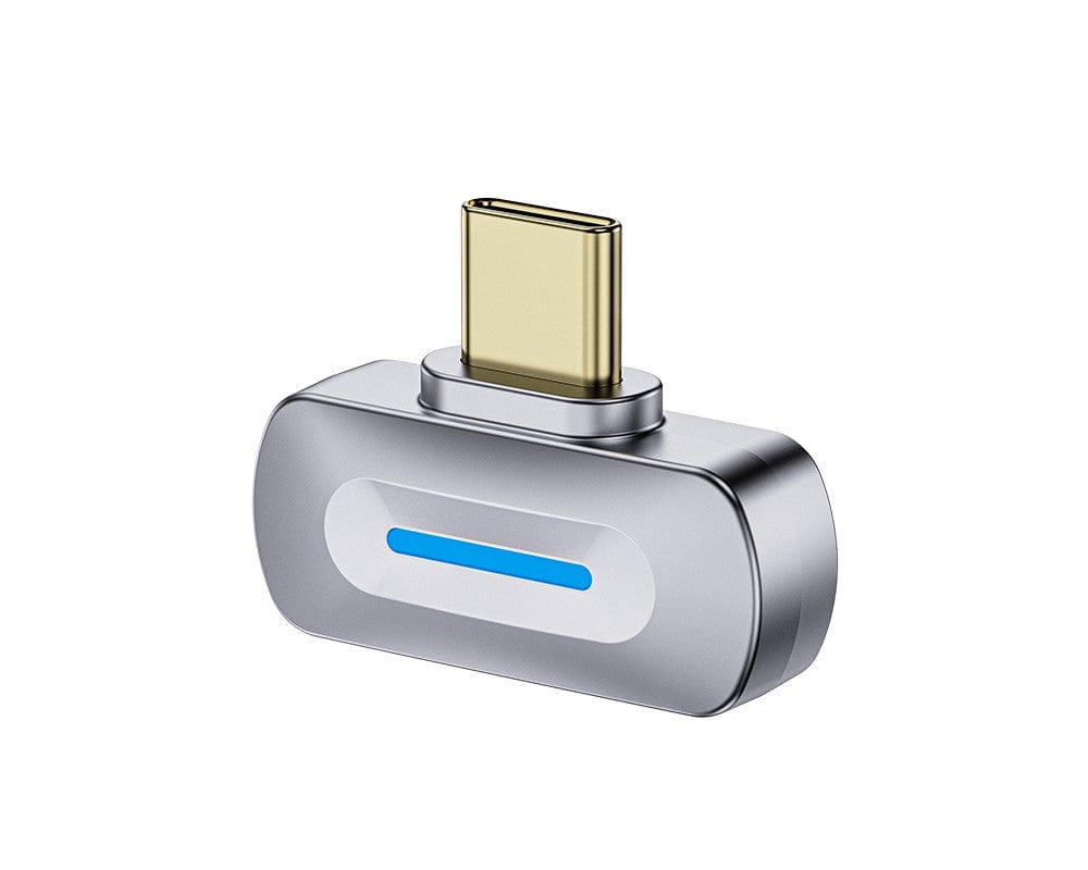 FiiO Bluetooth Transmitter Silver FiiO BT-11