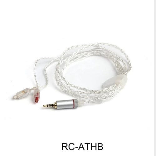 FiiO Cable RC-ATHB FiiO RC Series IEM Cable
