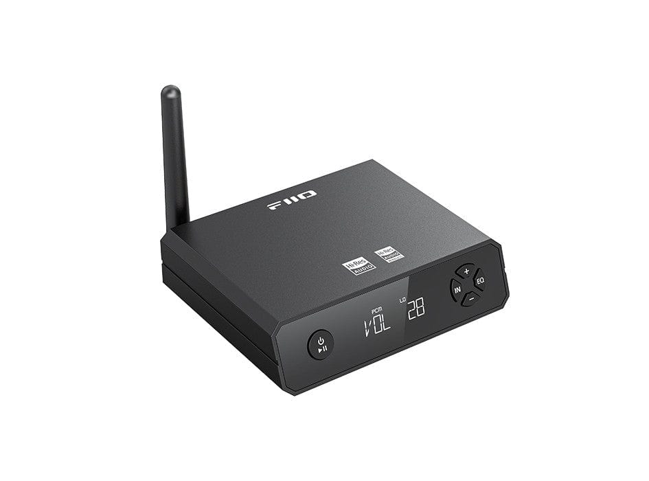 FiiO Dac FiiO BR13 OPEN BOX