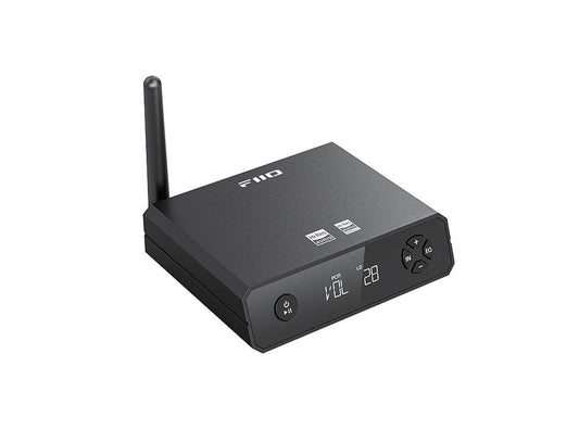 FiiO Dac FiiO BR13 OPEN BOX