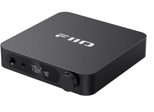 FiiO Dac FiiO K11 DAC OPEN BOX