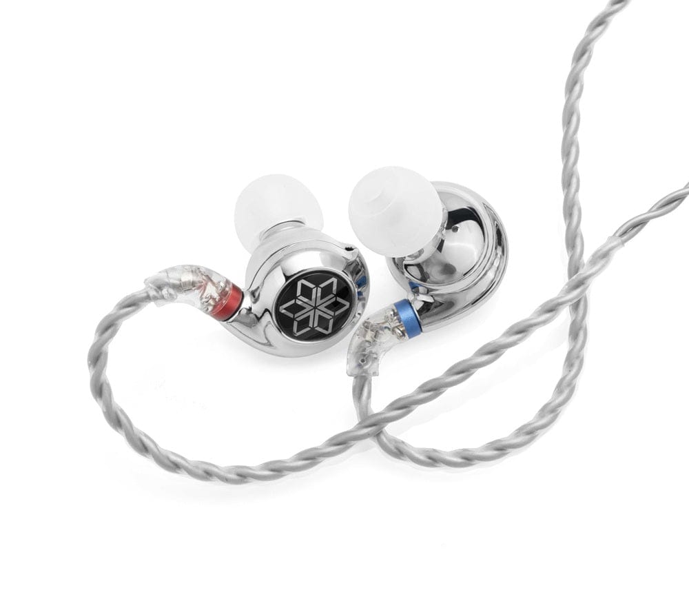 FiiO Earphones FiiO FD11 IEM