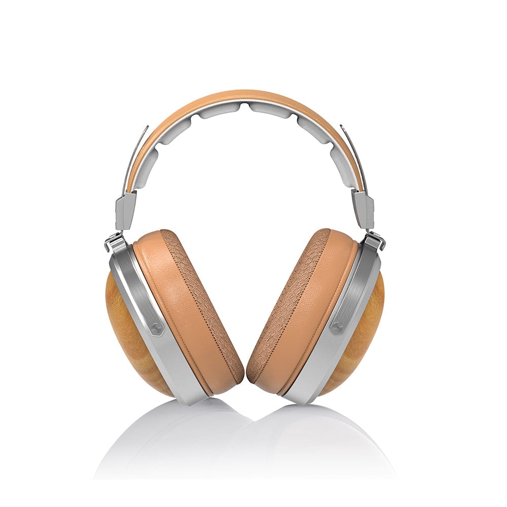 FiiO Headphone FiiO FT1 Headphone