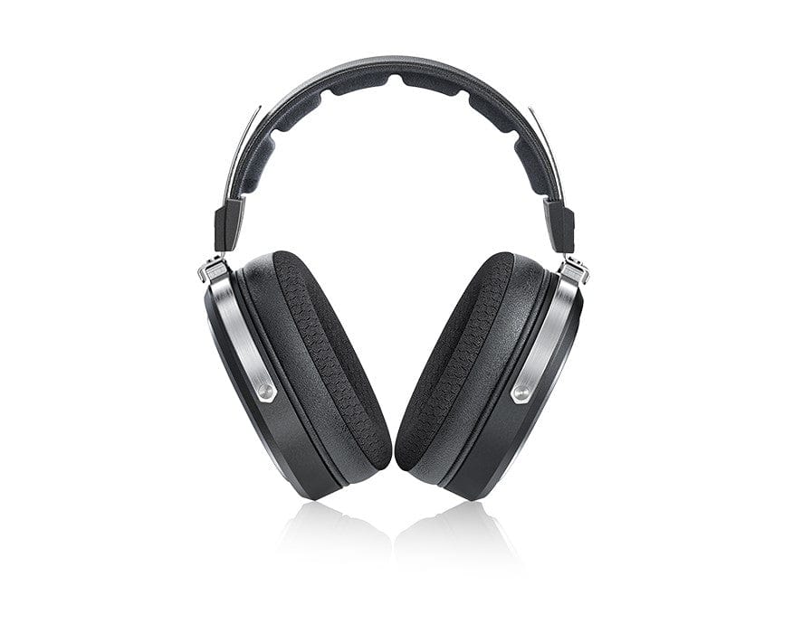 FiiO Headphone FiiO FT1 Pro