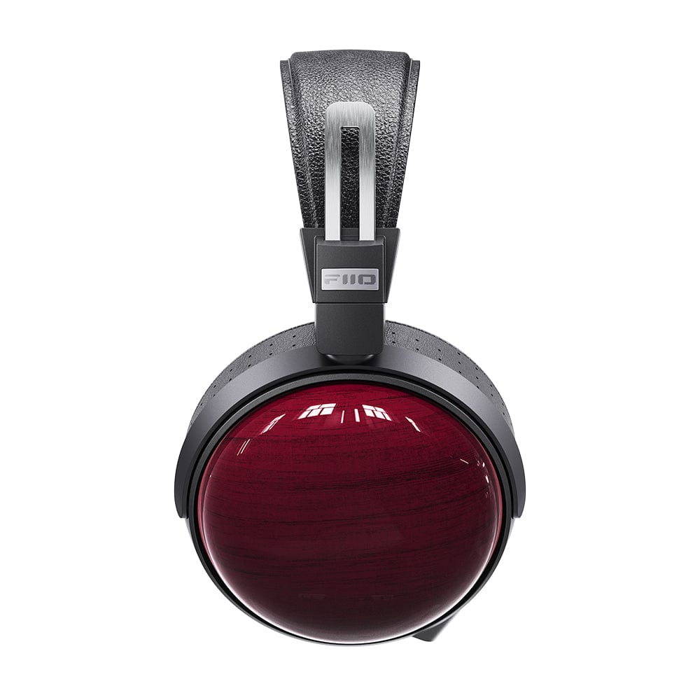 FiiO Headphone FiiO FT13