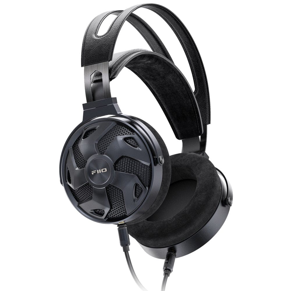 FiiO Headphone FiiO FT3