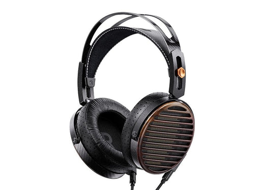 FiiO Headphone FiiO FT7