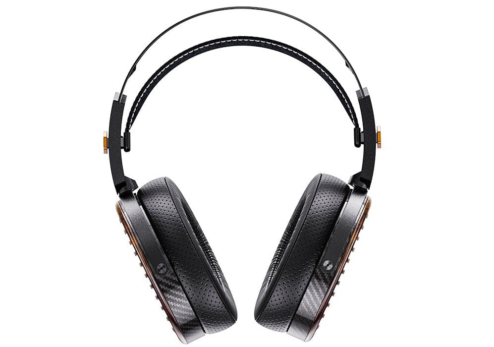 FiiO Headphone FiiO FT7