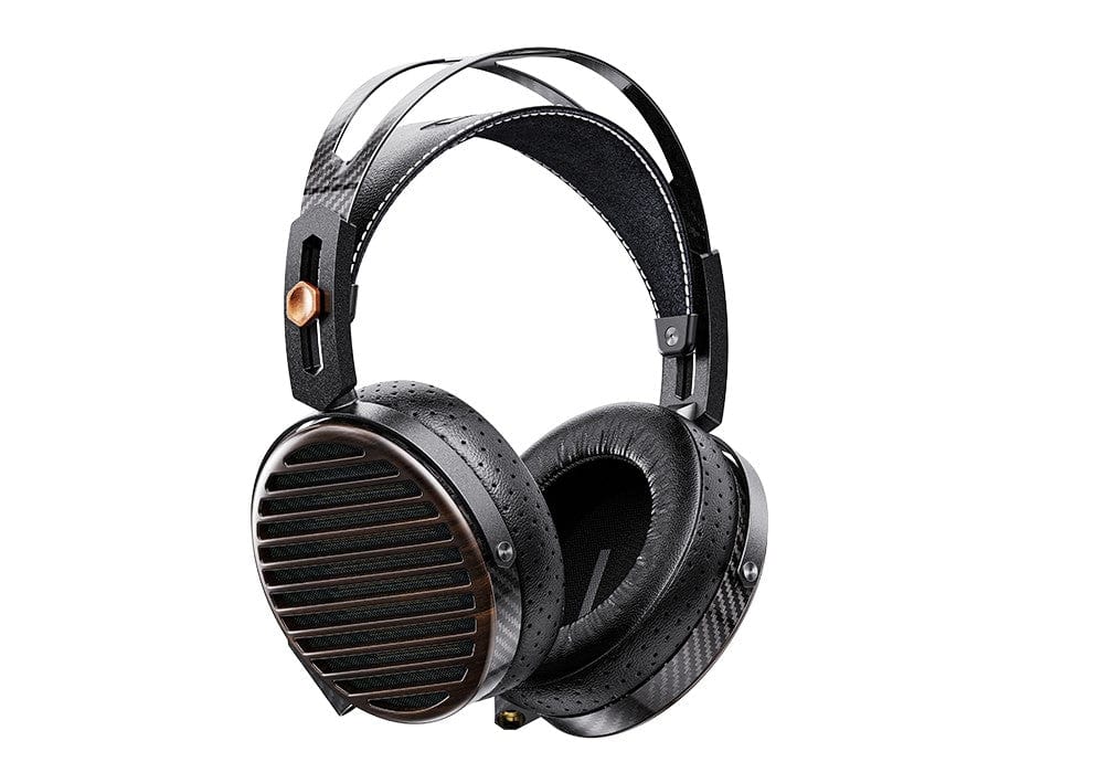 FiiO Headphone FiiO FT7