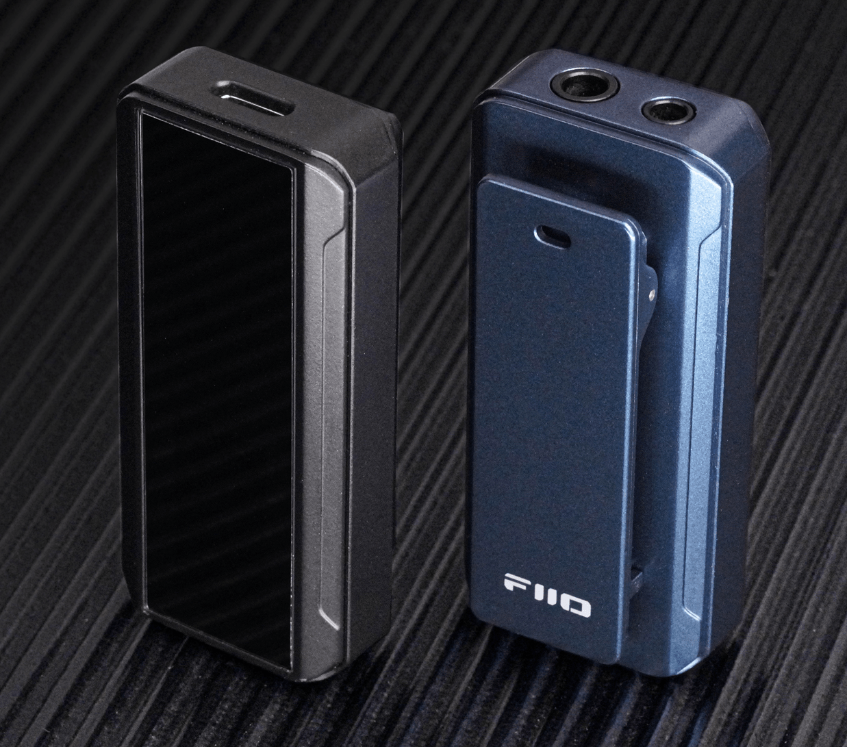 FiiO Portable DAC FiiO BTR13 Bluetooth Receiver DAC