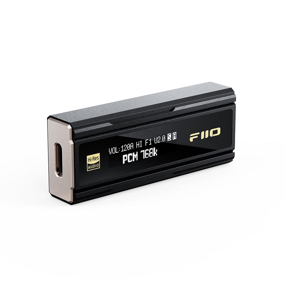 FiiO Portable DAC FiiO KA5