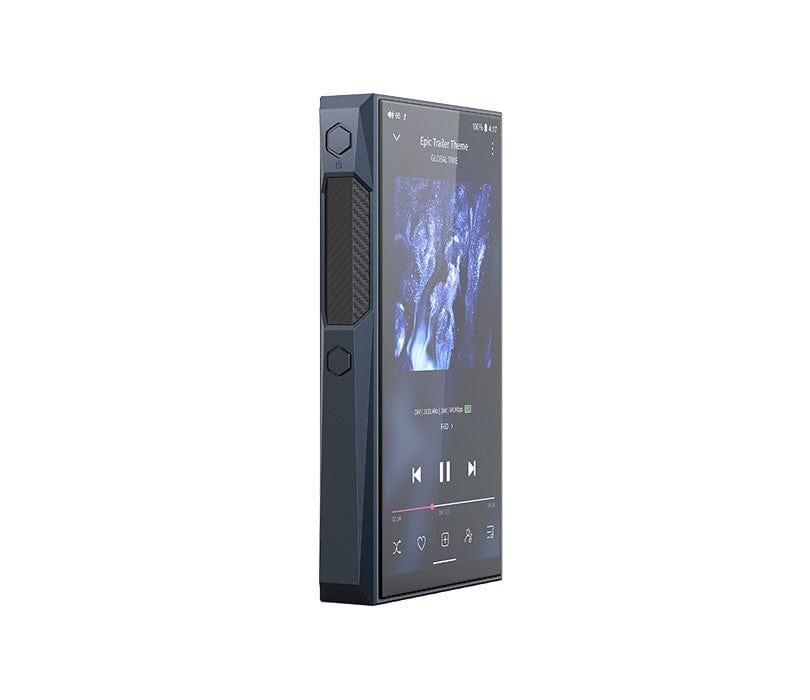 FiiO Portable Music Player FiiO M23