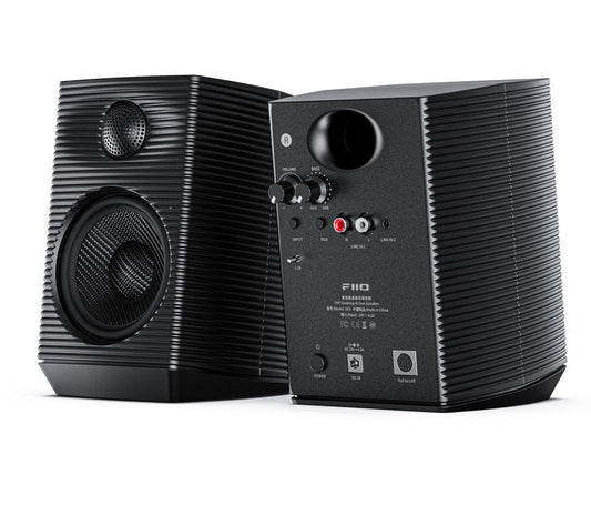 FiiO Speaker FiiO SP3 Speakers