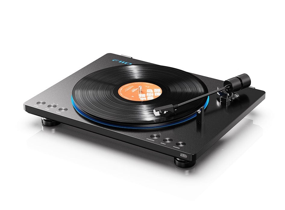 FiiO Turntable FiiO TT13