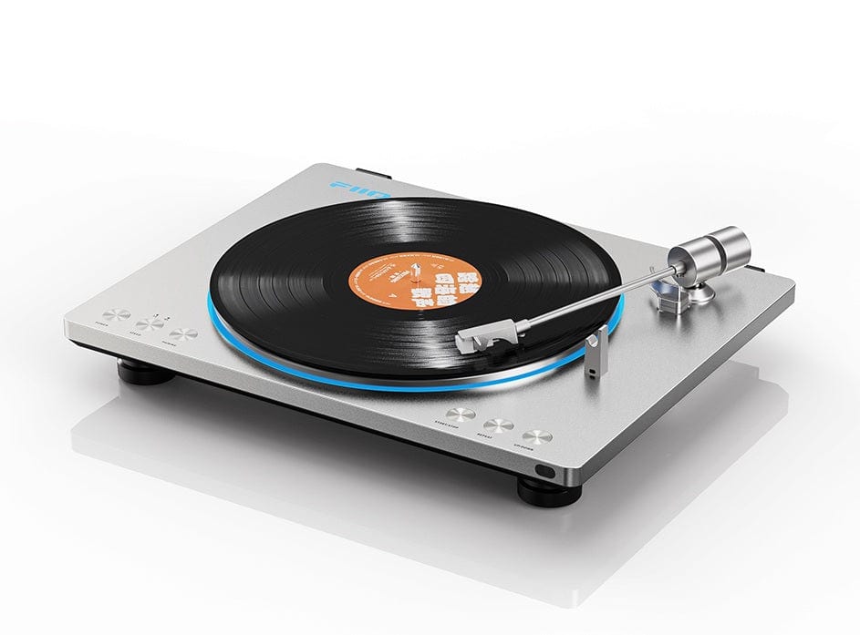 FiiO Turntable FiiO TT13