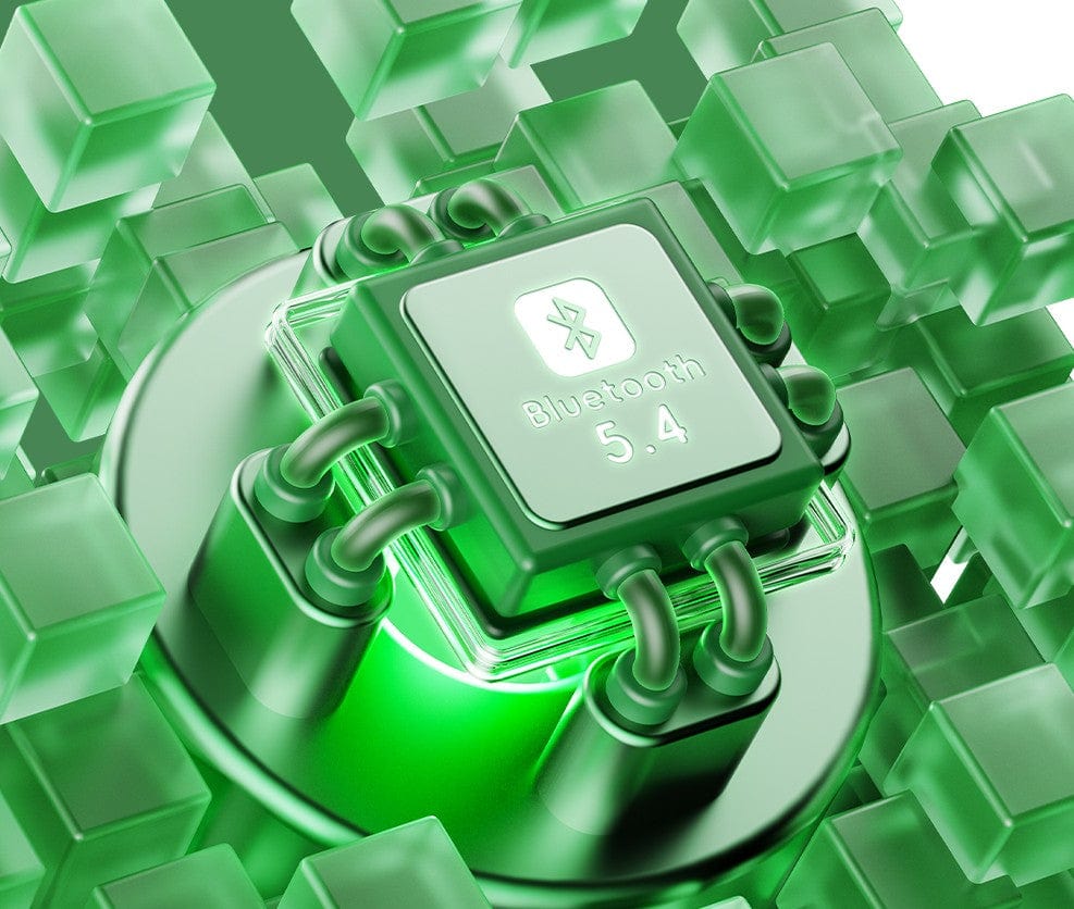 Snowsky Speaker Snowsky FiiO Anywhere Wireless Speaker