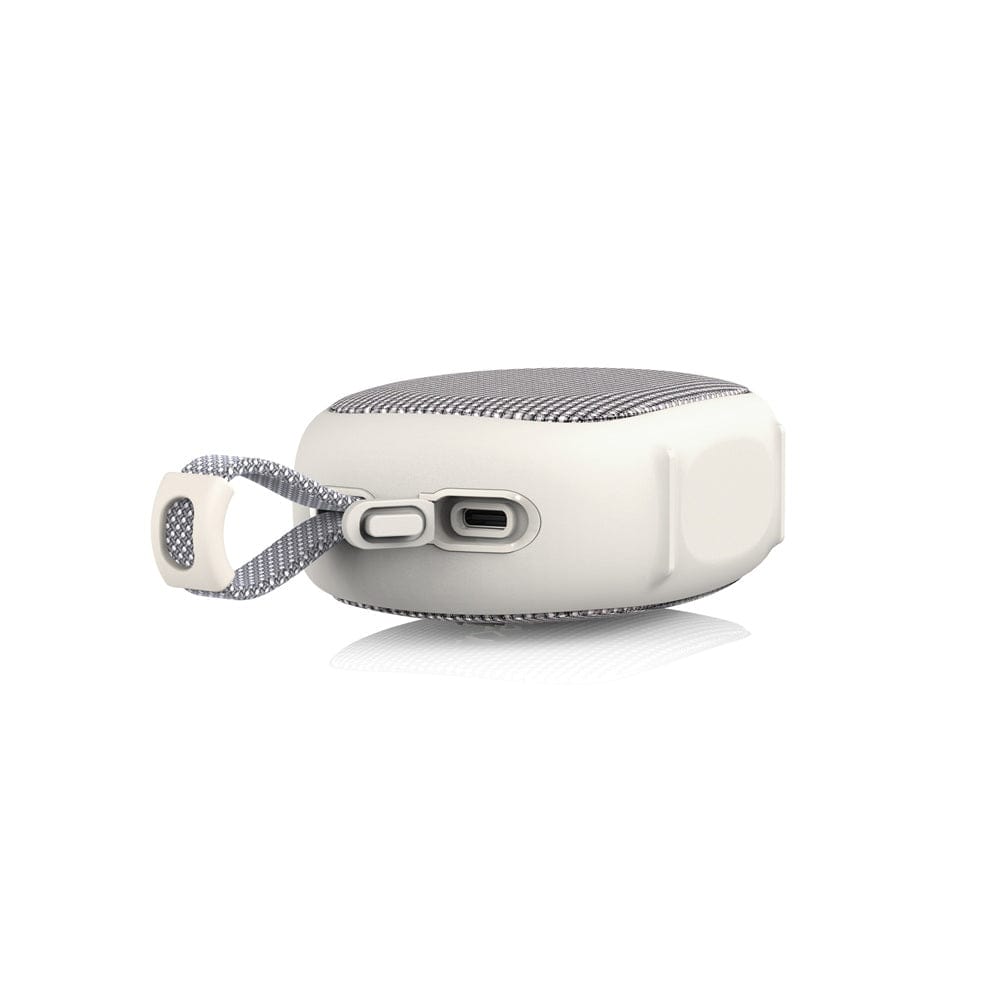 Snowsky Speaker Snowsky FiiO Anywhere Wireless Speaker
